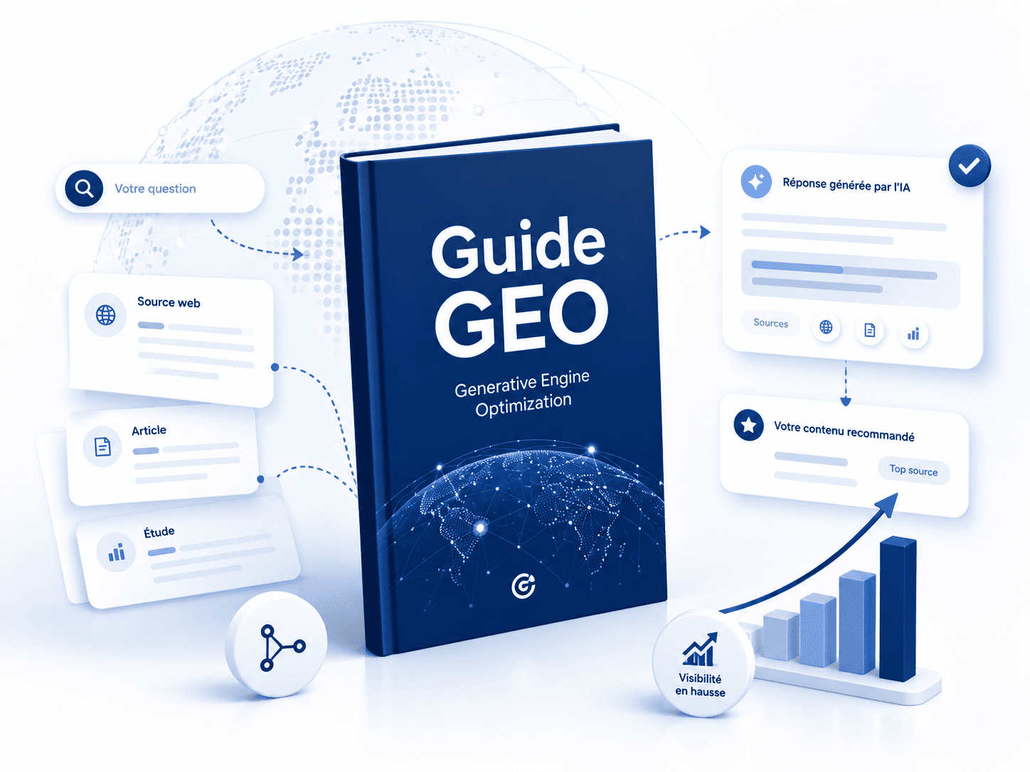 Guide GEO